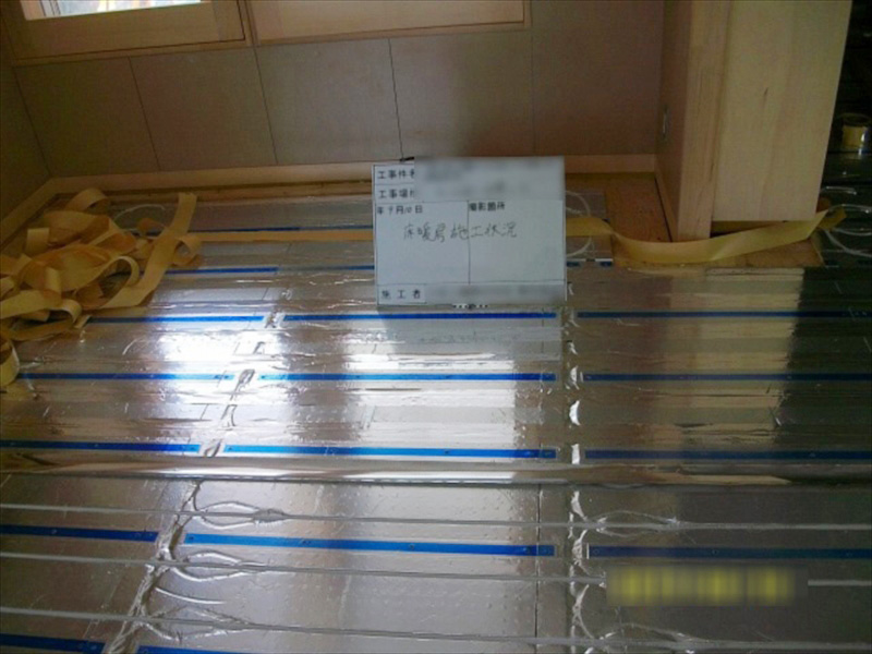 13φkanshikipanel