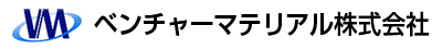 床暖房（電気式・温水式）／エコフィックス／岩盤浴ヒーター／リフォーム用ヒーター　　ベンチャーマテリアル